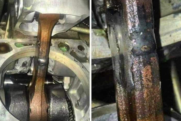 10 fotó bizonyítja, hogy miért káromkodnak az autószerelők 8 | Vezess 10 fotó bizonyítja, hogy miért káromkodnak az autószerelők 8