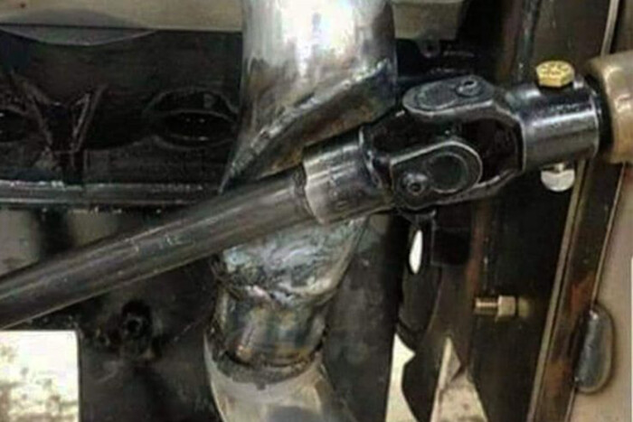 10 fotó bizonyítja, hogy miért káromkodnak az autószerelők 9 | Vezess 10 fotó bizonyítja, hogy miért káromkodnak az autószerelők 9