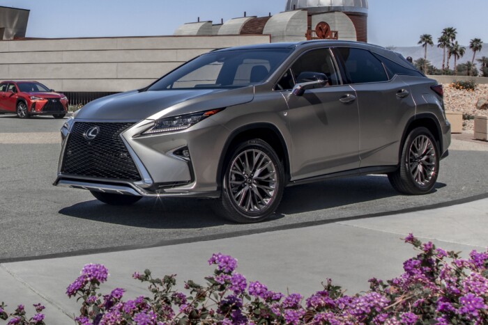 Fél tucat típus válhat a lángok martalékává 7 Fél tucat típus válhat a lángok martalékává 7