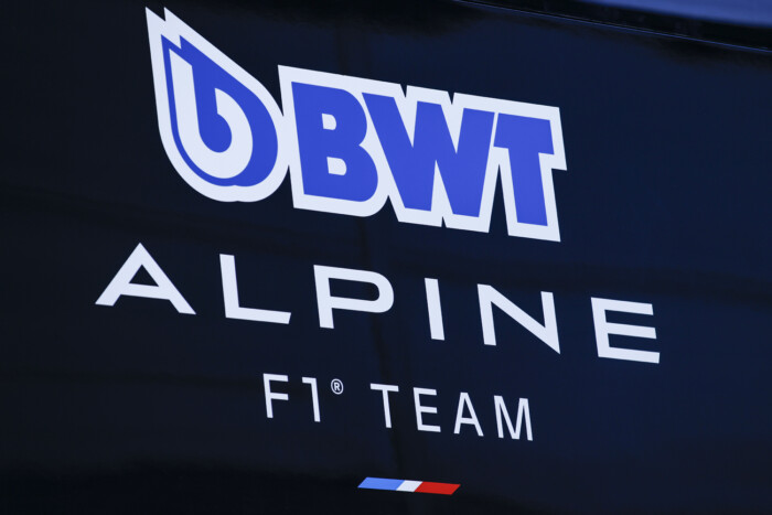 Melyik csapatok indulnak a Forma-1-ben 2024-ben? 6 | Vezess Melyik csapatok indulnak a Forma-1-ben 2024-ben? 6