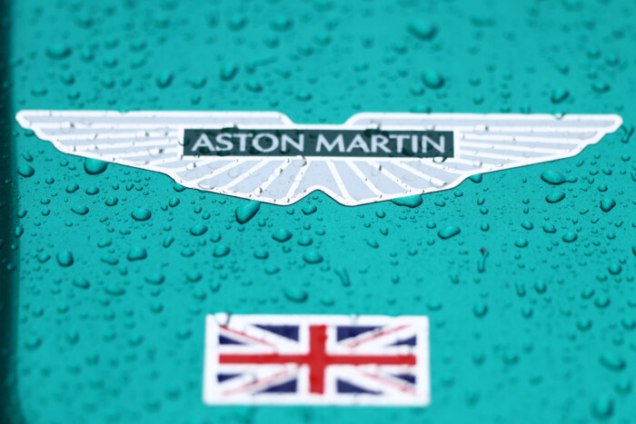 Melyik csapatok indulnak a Forma-1-ben 2024-ben? 5 | Vezess Melyik csapatok indulnak a Forma-1-ben 2024-ben? 5