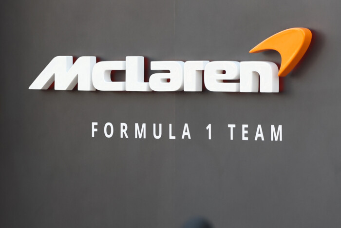 Melyik csapatok indulnak a Forma-1-ben 2024-ben? 4 | Vezess Melyik csapatok indulnak a Forma-1-ben 2024-ben? 4