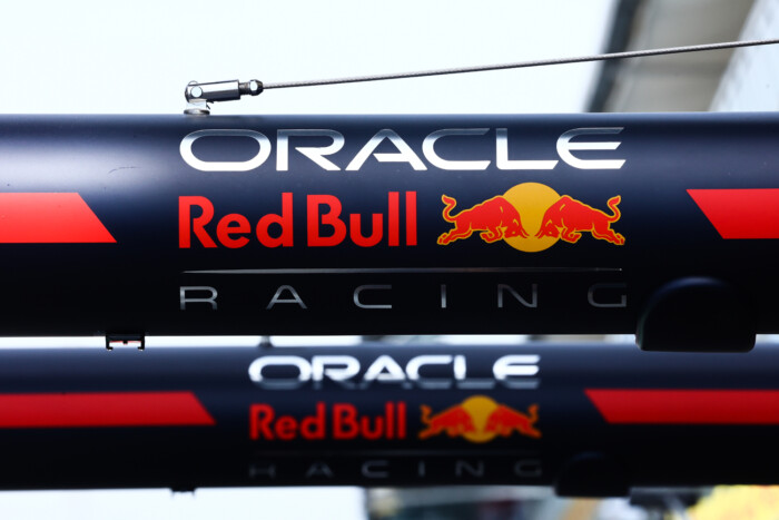 Melyik csapatok indulnak a Forma-1-ben 2024-ben? 1 | Vezess Melyik csapatok indulnak a Forma-1-ben 2024-ben? 1