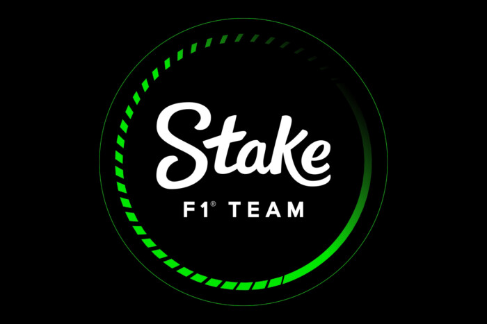 Melyik csapatok indulnak a Forma-1-ben 2024-ben? 9 | Vezess Melyik csapatok indulnak a Forma-1-ben 2024-ben? 9