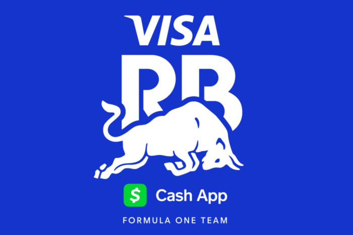 Melyik csapatok indulnak a Forma-1-ben 2024-ben? 8 | Vezess Melyik csapatok indulnak a Forma-1-ben 2024-ben? 8