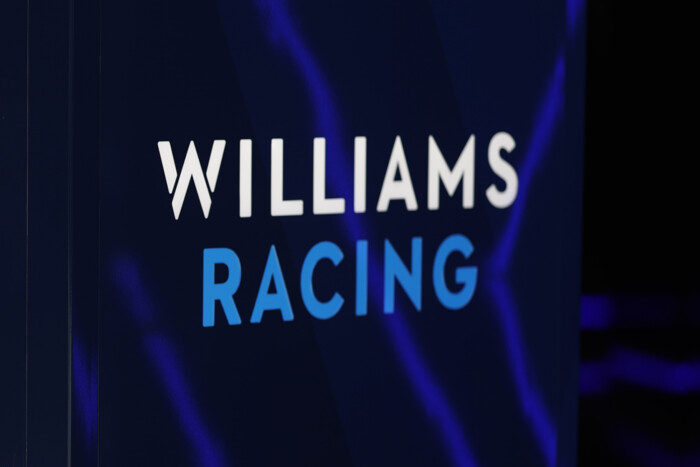 Melyik csapatok indulnak a Forma-1-ben 2024-ben? 7 | Vezess Melyik csapatok indulnak a Forma-1-ben 2024-ben? 7