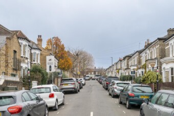 Nem hisszük el, mennyit kérnek ezért a garázsért