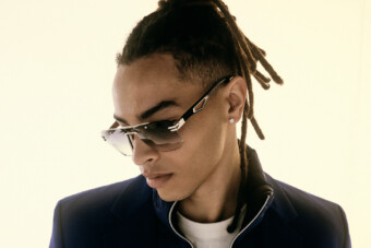 Elnök is lehetsz ebben a milliós szemüvegben