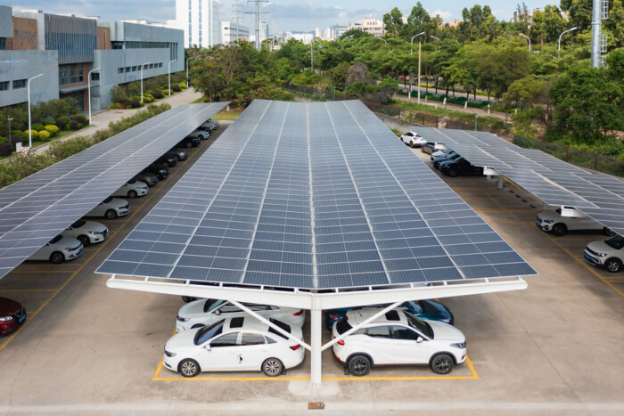 Van otthon valami takargatnivalód? 12 | Vezess Van otthon valami takargatnivalód? 12