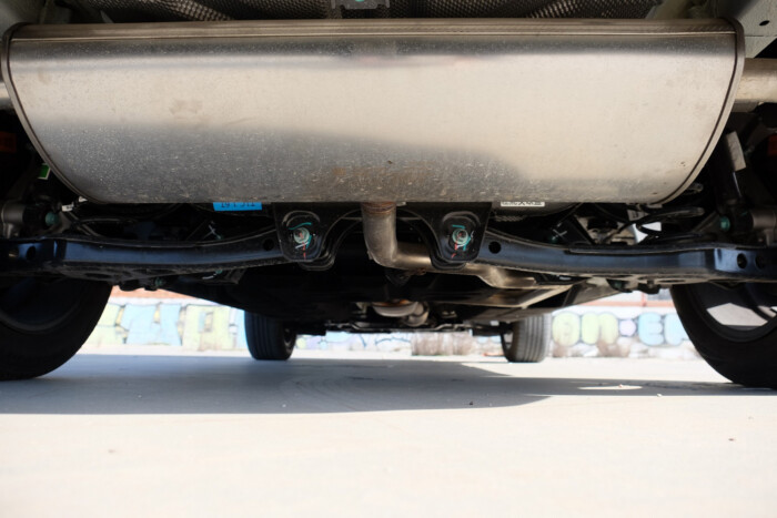 Na, jöhet Magyarországra egy újabb kínai autó? 12