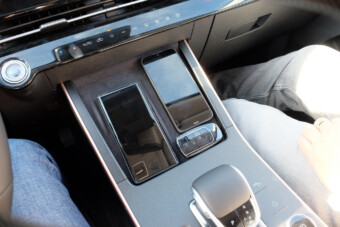 Egyre több autós nomofóbiás, ami rettentő veszélyes