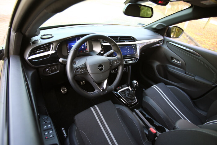 4,8 liter elég ennek a benzines Opelnek 8