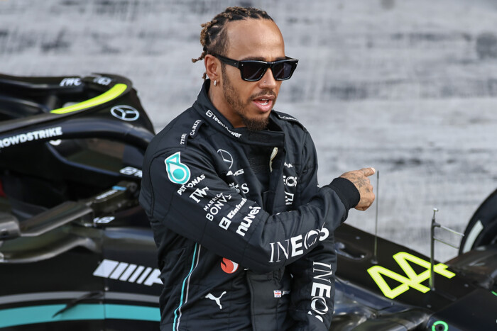 Kik versenyeznek a Forma-1-ben 2024-ben? 3