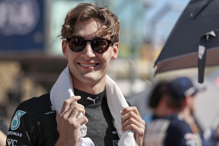 Kik versenyeznek a Forma-1-ben 2024-ben? 4