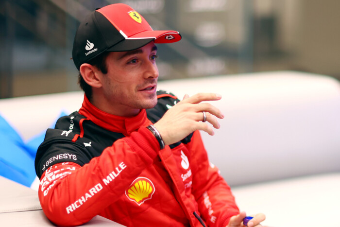 Kik versenyeznek a Forma-1-ben 2024-ben? 5