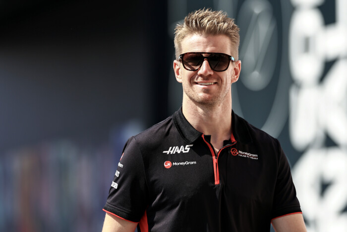 Kik versenyeznek a Forma-1-ben 2024-ben? 19