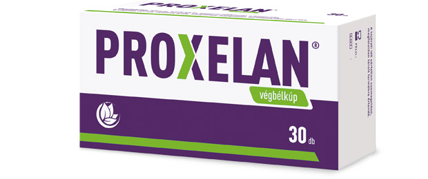 Krónikus prosztatagyulladás: így csillapíthatod a fájdalmat (x) 1 | Vezess Krónikus prosztatagyulladás: így csillapíthatod a fájdalmat (x) 1