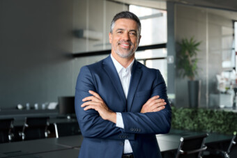 Krónikus prosztatagyulladás: így csillapíthatod a fájdalmat (x)