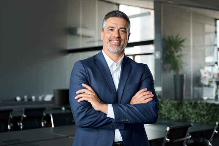 Krónikus prosztatagyulladás: így csillapíthatod a fájdalmat (x)