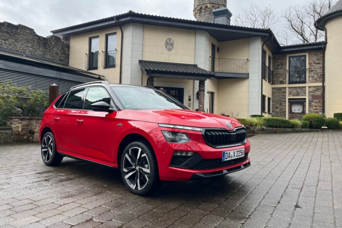 Ha keveset költenél benzinre, érdemes ezek közül választani 13