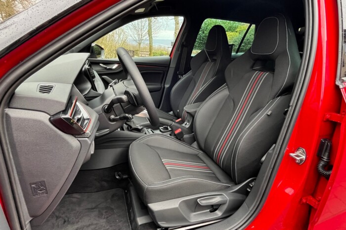 Fénytechnika és fenntarthatóság az új Škodák titka 11