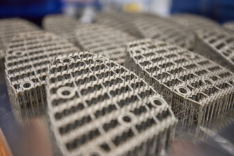 Villámgyors jégjárókat fejleszt a BMW