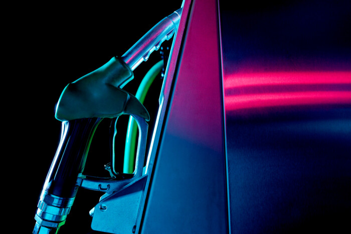 Itt megtalálod Magyarország legolcsóbb benzinkútjait