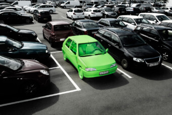 Ha keveset költenél benzinre, érdemes ezek közül választani