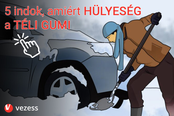 Három rendőrnő felvilágosít a gumihasználatról 1