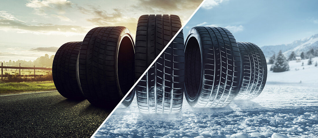 Melyek 2024 legjobb nyári gumijai?