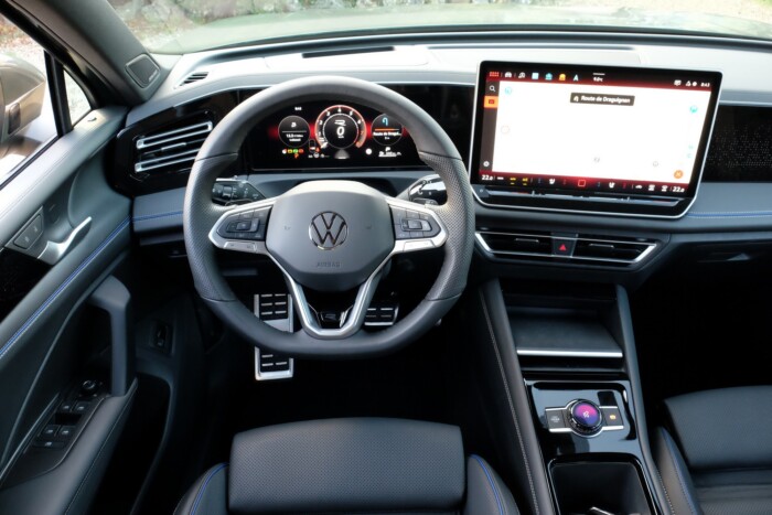 Most is tutira megy a legnépszerűbb Volkswagen 12