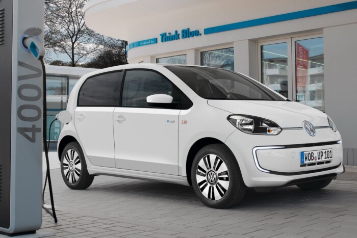 Fél tucat típus válhat a lángok martalékává 8 Fél tucat típus válhat a lángok martalékává 8