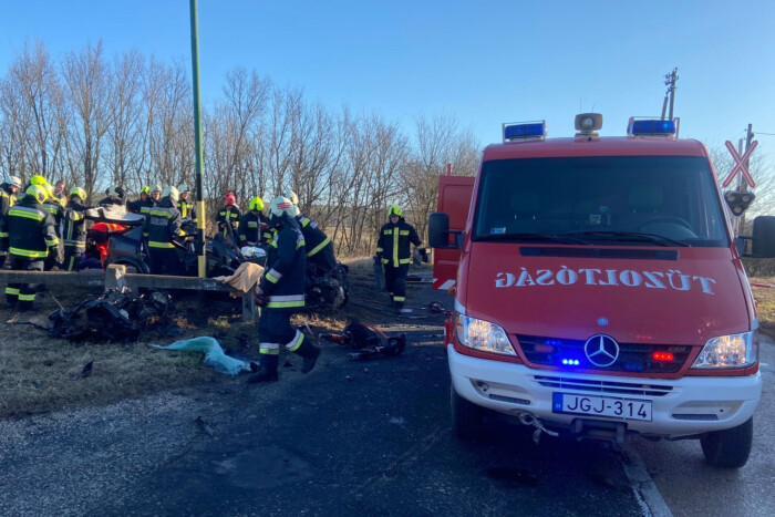 Óriási káoszt okozott a 18 éves szökevény 3 Óriási káoszt okozott a 18 éves szökevény 3