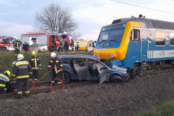 Óriási káoszt okozott a 18 éves szökevény