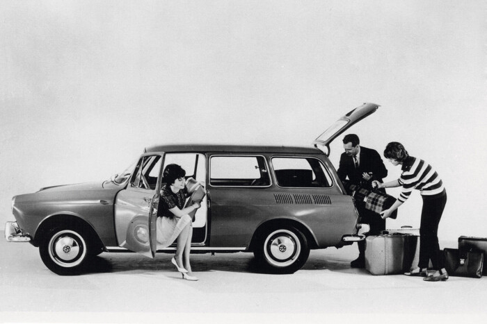 Nem lesz olcsó az új elektromos Volkswagen 10