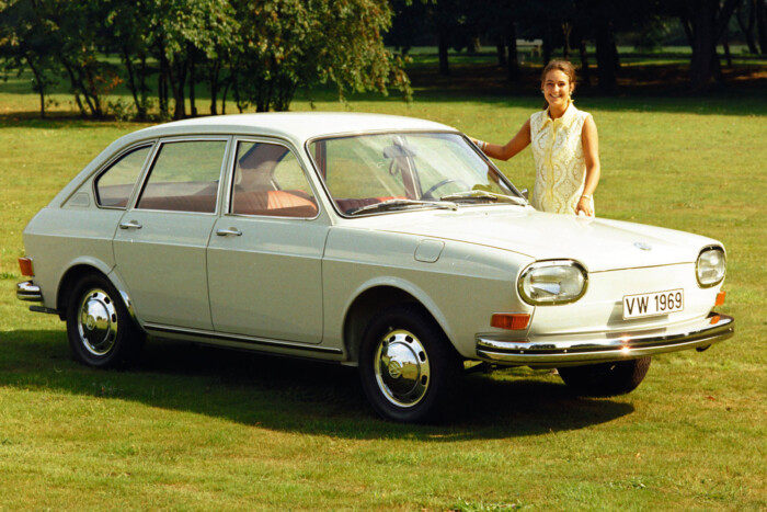 Nem lesz olcsó az új elektromos Volkswagen 11