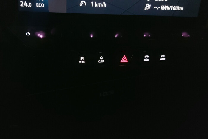 Többre lenne érdemes ez a Volkswagen 10