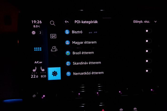 Többre lenne érdemes ez a Volkswagen 13