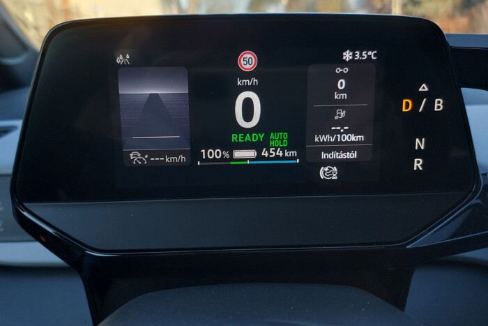 Többre lenne érdemes ez a Volkswagen 19