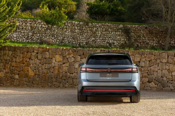 Nem lesz olcsó az új elektromos Volkswagen 17