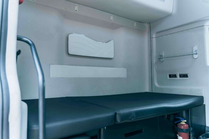 Újabb kínai járműgyártó építene gyárat Európában 3