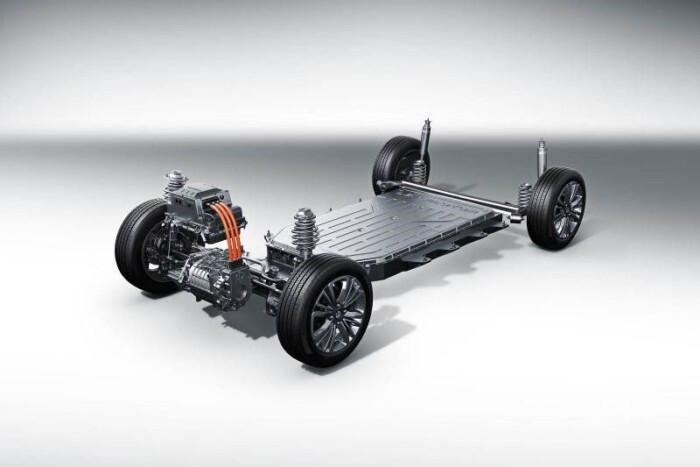 Kínai kisautó készülhet a Fiat egykor gyárában 7