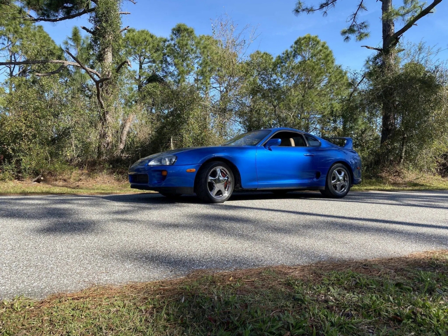 Ez a használt autó leharcoltan is többe kerül, mint újonnan 4 | Vezess Ez a használt autó leharcoltan is többe kerül, mint újonnan 4