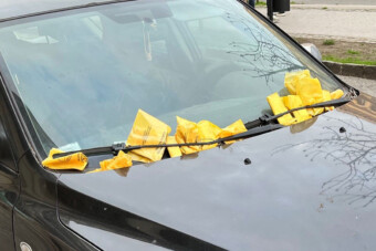 Százezres bírságok jelzik a titkos búvóhely végét