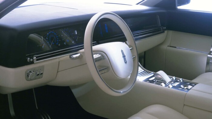 Ez a terv lehetett volna az amerikai luxus netovábbja 2 | Vezess Ez a terv lehetett volna az amerikai luxus netovábbja 2