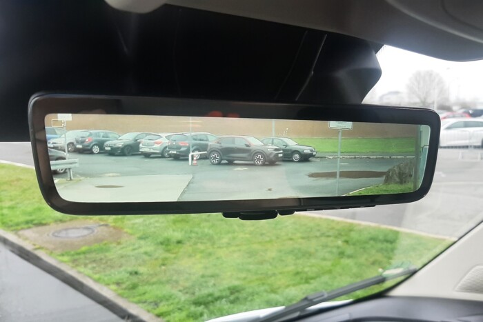 Ilyen, amikor összefognak az autógyártók 10