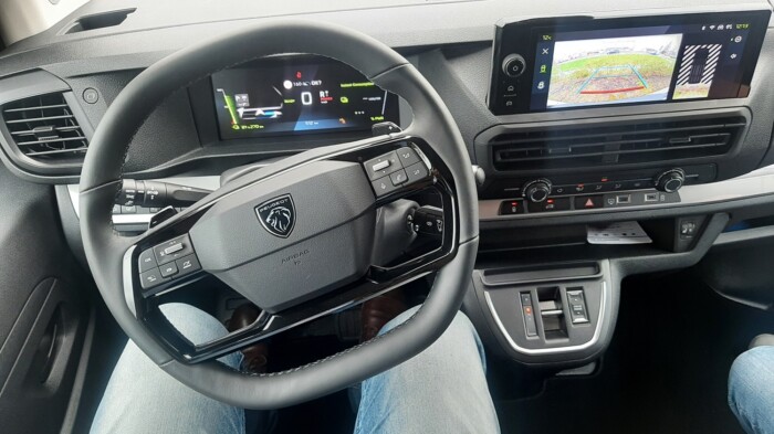 Ilyen, amikor összefognak az autógyártók 9