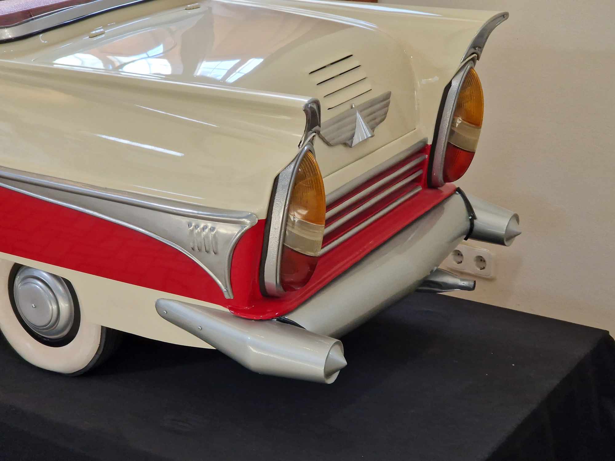 Ha Keszthelyen jársz és benzinvérű vagy, ezt látnod kell! 3 | Vezess Ha Keszthelyen jársz és benzinvérű vagy, ezt látnod kell! 3