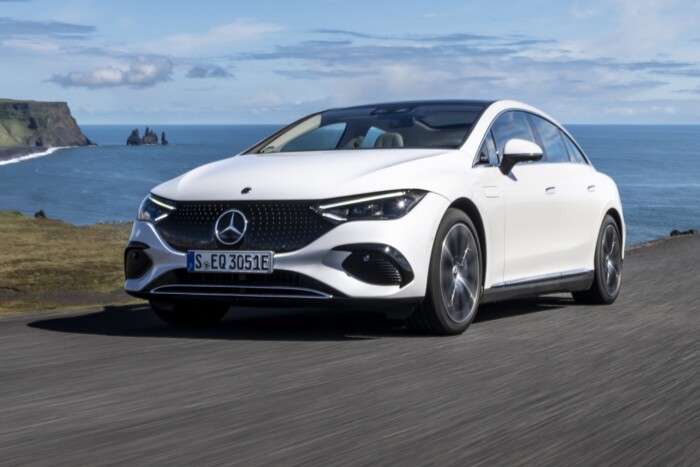 Komoly veszélyt jelentenek a laza kapcsolatok 1