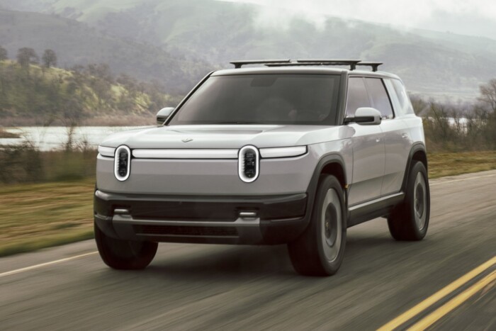 Mi a szösz, megépítik újra az ős-Golfot?! 14